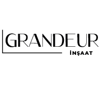 GRANDEUR