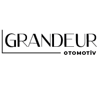 GRANDEUR