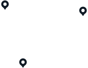 emd
