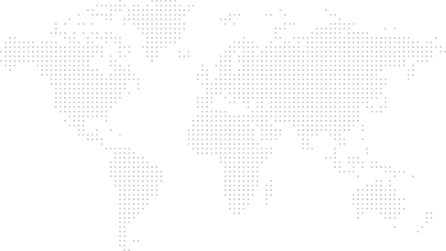 emd