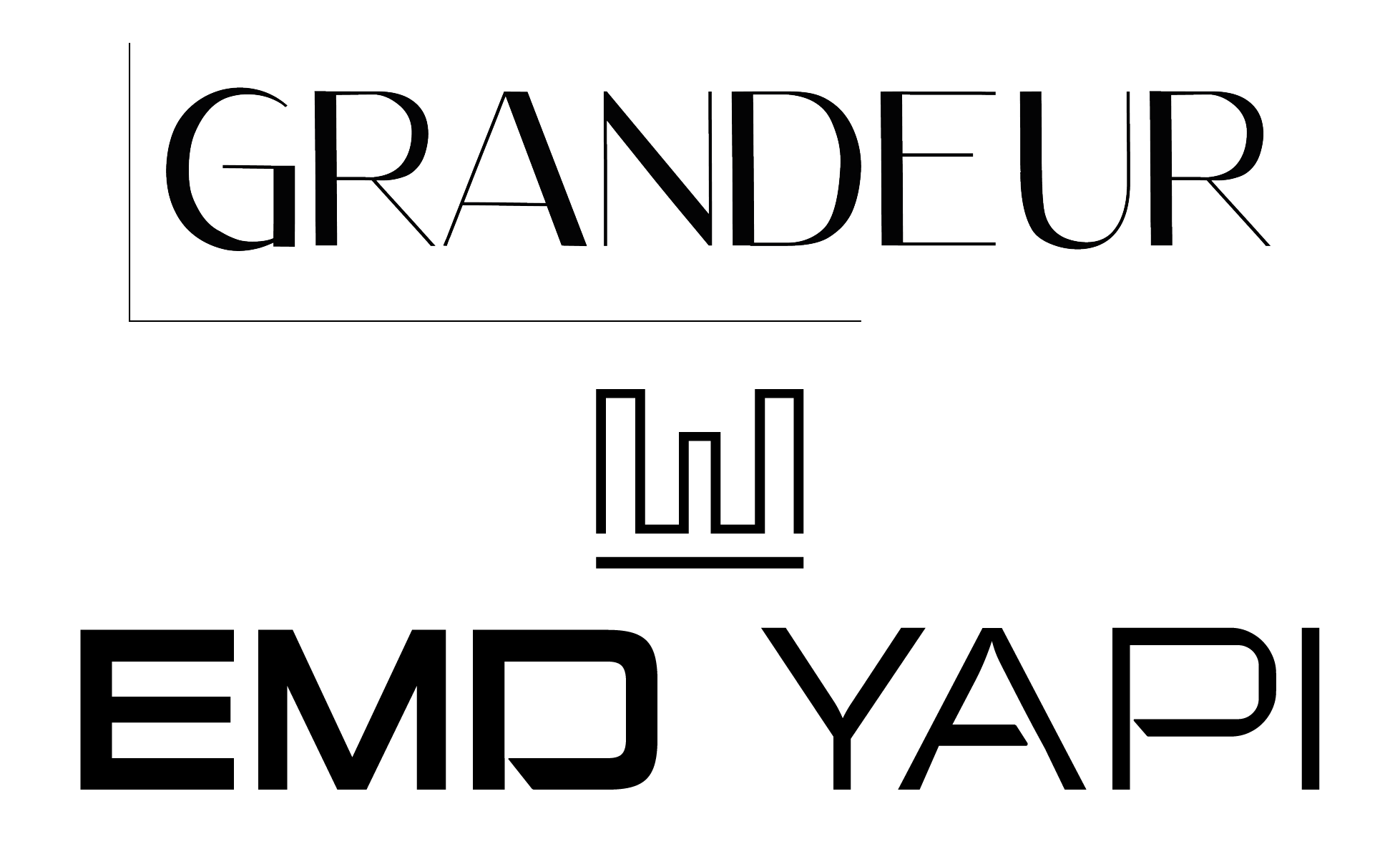 GRANDEUR